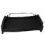 Metro Lane Carbon Steel Storage Bag