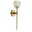 Gemma 1 - Light Wallchiere-48377587