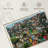 Lilie Rocinha Favela-107855316