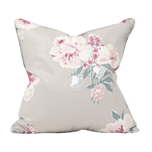 Coussin Isle Isle