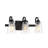 Willey 3 - Light Dimmable Vanity Light-2057081099