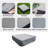 Outdoor Cover-39827442-60186332