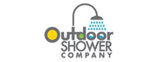 Outdoor Shower Company logo