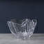 Vida Acrylic Ice Bucket