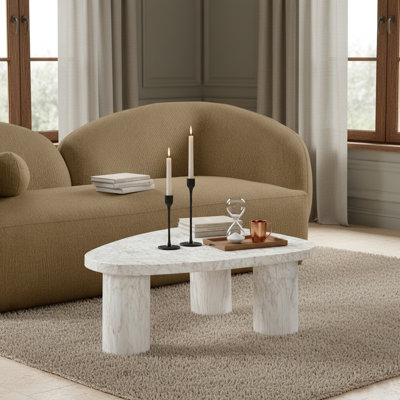 Table basse Teramo Amata