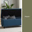 OTTOMAN DE RANGEMENT-1443430979