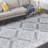 Clava Indoor Rug-564059231
