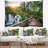 Polyester Tapestry-28500170