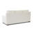 Gemi Upholstered 80'' Sofa-2074555310