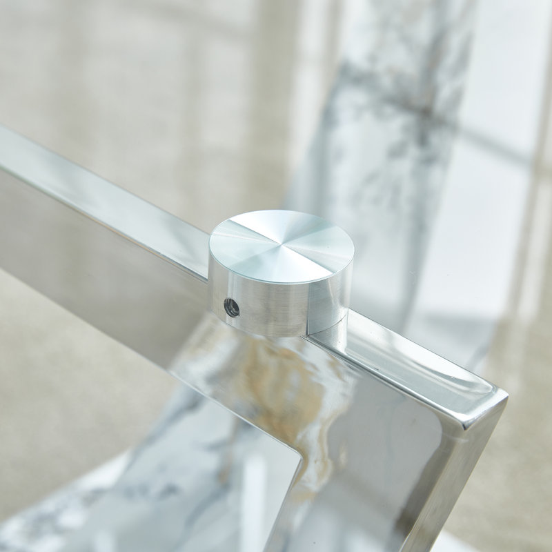 Table basse Modern