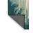 Serene Glyphs Rug-1567641226