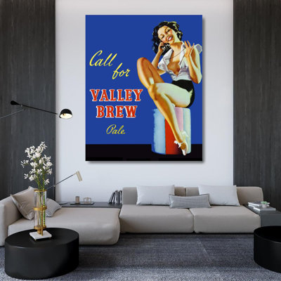 Valley Brew