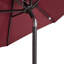Beach Parasol-106209983-106209991