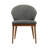 Bartu 19'' H Upholstered Side Chair-2069724184-2069724191