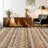 Boho Machine Washable Area Rug Non-Slip Indoor Carpet Non-Shedding Rug for Living Room Bedroom Dining Room Hallway Kitchen Office Playroom Nursery-1886780890