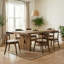 Chaise d'appoint Baca-657679762
