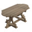 Table basse Vesely Saylor-959147870