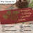  Pinecone Doormat