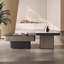 Table basse Light