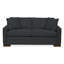 Summerton Sofa-44557008-44557013