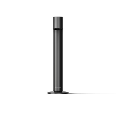 Components™ Bathroom Sink Spout with Row Design