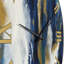 Horloge murale V-93383616