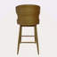 Chaise de bar-1192756089