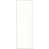 Blanc sélectionné