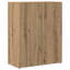 Storage Cabinet-421771206