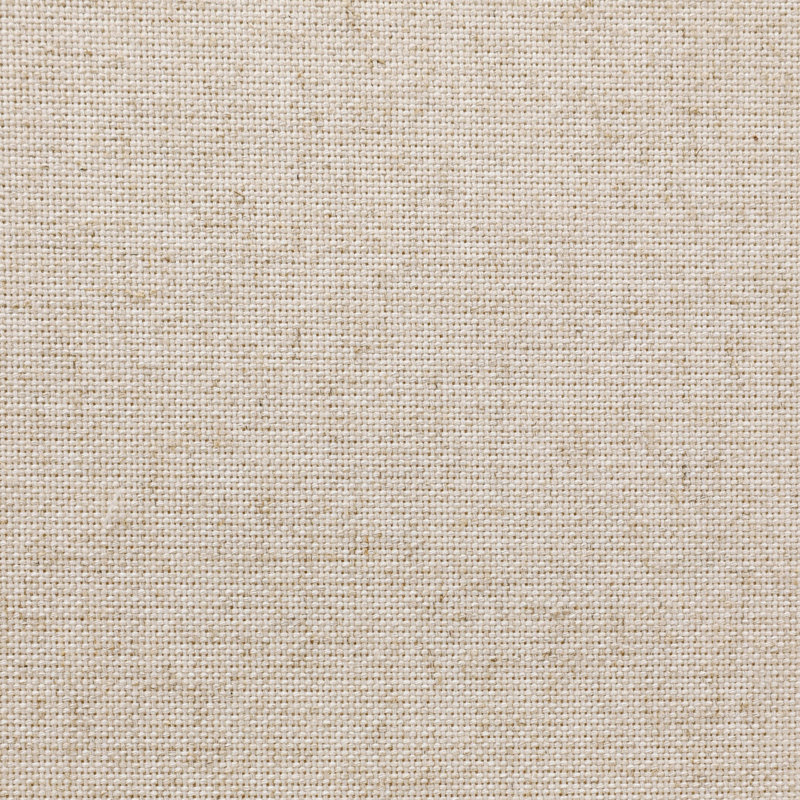 Cavallo Upholstered Dining Chair