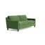 Vera Sofa (85")-1953701815-1953701809