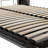 Osterman Murphy Bed-89098174-89098160