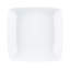 Bol de service en mélamine 113 fl oz. Infinity-41659331