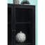 Jhonna 2 -Door 2 -Shelf-2093595873