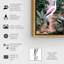 The One Place Day - Impression sur toile-61130720-119891319-61130714
