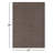 Ameire Rug-1537793839