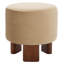 Repose-pieds Mista-460152128