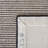 Elliza Hand Loomed Performance Striped Rug-1192540403