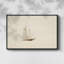 «Vintage Nautical Print-CCV III» sur-2129891233-2129891243