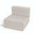 Ivory is out of stock