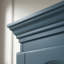 Armoire de rangement murale 35 po-130174637