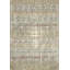 Tapis multicolore à motif floral Efigénia-1076251197