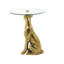 Table d'appoint Kilmarx