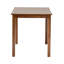 Jouan Dining Table-115661947