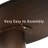 Nina 7-Piece Oval Dining Table Sets-122904079