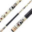 Action Adventure Lady Luck Pool Cue-4030530