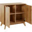 Riverrock 80cm Sideboard-3759134