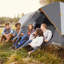 1 tente pour 6 personnes-96924477