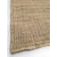 Tapis intérieur naturel tissé à la main Wabi Sabi-89060984