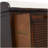 Abel Upholstered Storage Bench